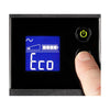 Eaton Ellipse PRO UPS IEC 650 VA