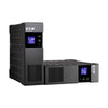 Eaton Ellipse PRO UPS IEC 650 VA
