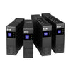 Eaton Ellipse PRO UPS IEC 650 VA