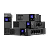 Eaton Ellipse PRO UPS IEC 650 VA