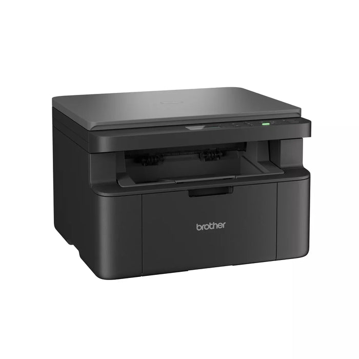 Compact Wireless 3-in-1 Mono Laser Printer