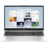 HP 255R