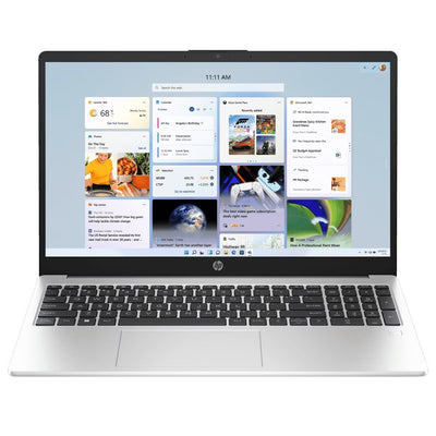 HP 255R