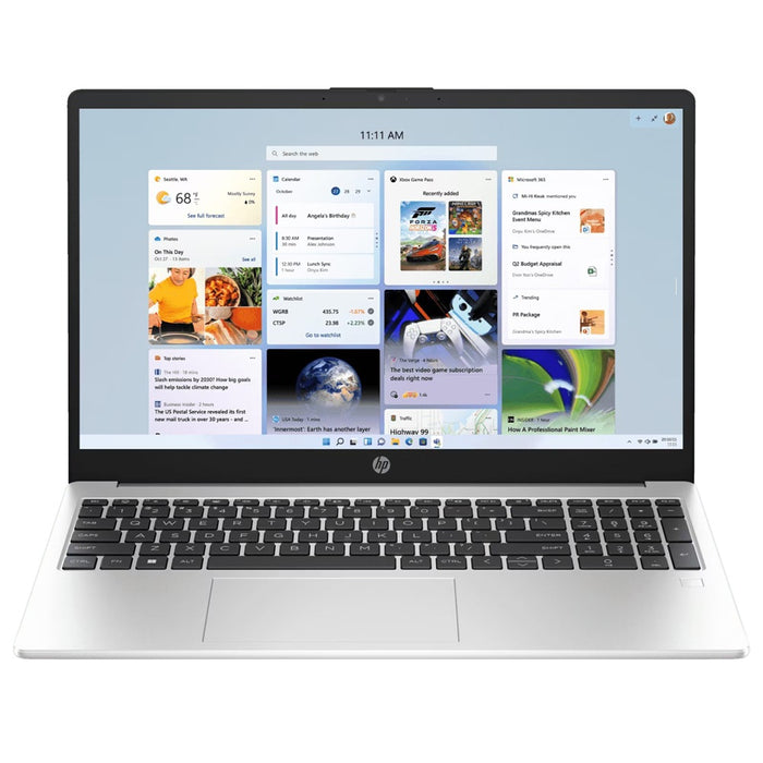 HP 255R