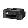 Ink Tank Printer -T930DW