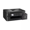 Ink Tank Printer -T930DW