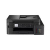 Ink Tank Printer -T930DW
