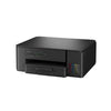 Ink Tank Printer - T430W