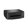 Ink Tank Printer - T430W
