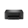 Ink Tank Printer - T430W