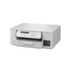 Ink Tank Printer - T536DW