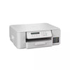 Ink Tank Printer - T536DW