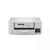 Ink Tank Printer - T536DW