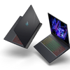 Acer Predator Neo