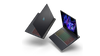 Acer Predator Neo