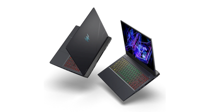 Acer Predator Neo