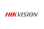 Hikvision