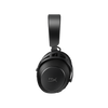 HP HyperX Cloud Alpha 2 Headset
