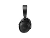 HP HyperX Cloud Alpha 2 Headset