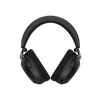 HP HyperX Cloud Alpha 2 Headset