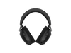 HP HyperX Cloud Alpha 2 Headset