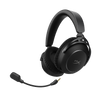 HP HyperX Cloud Alpha 2 Headset