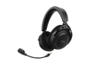 HP HyperX Cloud Alpha 2 Headset