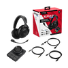 HP HyperX Cloud Alpha 2 Headset