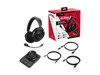 HP HyperX Cloud Alpha 2 Headset