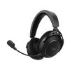 HP HyperX Cloud Alpha 2 Headset