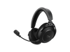HP HyperX Cloud Alpha 2 Headset