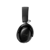HP HyperX Cloud lll Wireless Gaming Headset