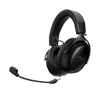HP HyperX Cloud lll Wireless Gaming Headset
