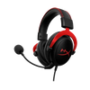 HP HyperX Cloud lll Wireless Gaming Headset