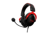 HP HyperX Cloud lll Wireless Gaming Headset