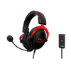 HP HyperX Cloud lll Wireless Gaming Headset