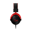 HP HyperX Cloud lll Wireless Gaming Headset