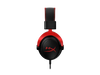 HP HyperX Cloud lll Wireless Gaming Headset