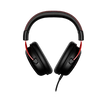HP HyperX Cloud lll Wireless Gaming Headset