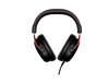 HP HyperX Cloud lll Wireless Gaming Headset