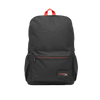 HP Hyperex Backpack