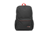 HP Hyperex Backpack