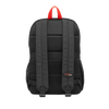 HP Hyperex Backpack