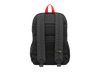 HP Hyperex Backpack