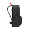 HP Hyperex Backpack