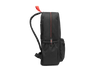 HP Hyperex Backpack