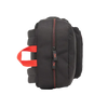 HP Hyperex Backpack