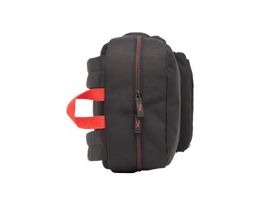 HP Hyperex Backpack