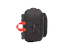 HP Hyperex Backpack