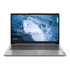 Ideapad IP1